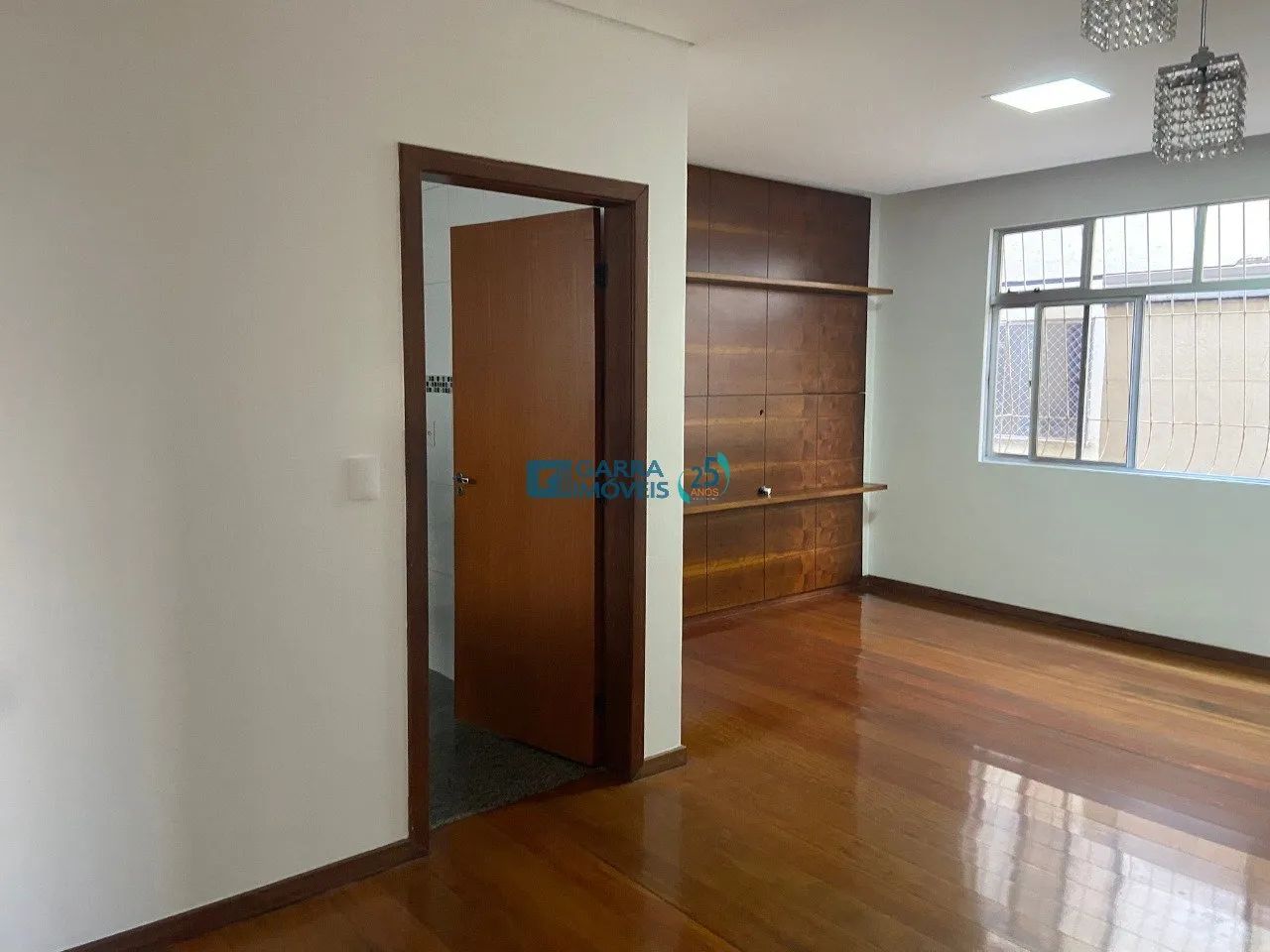 Aluguel apartamento 03 quartos no bairro Palmares - Foto 5