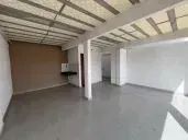 Casa linear 2 quartos com quintal diferenciado - Foto 4