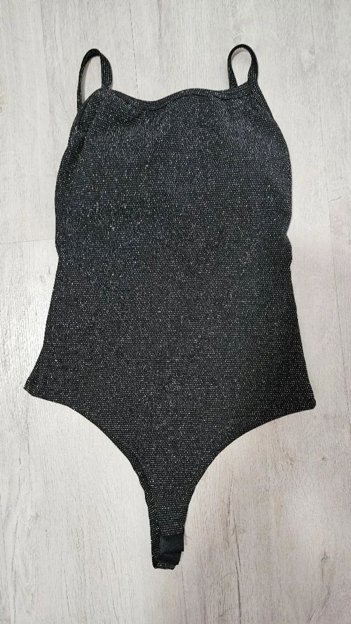Vendo 2 body