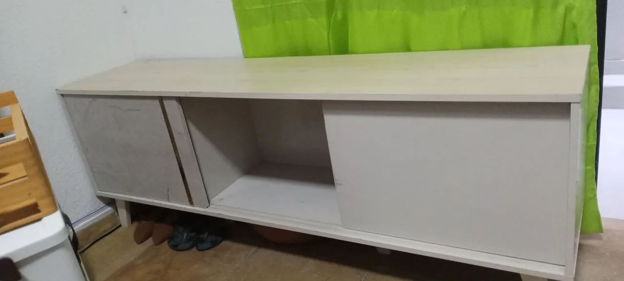 Armário buffet 