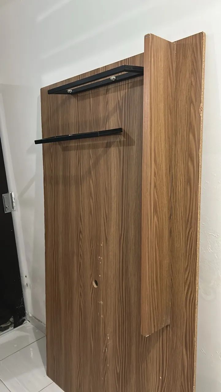 VENDO PAINEL PARA TV
