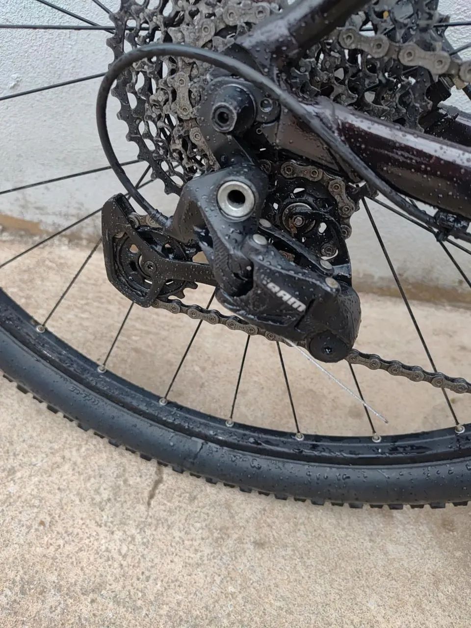 Bike  - Foto 5