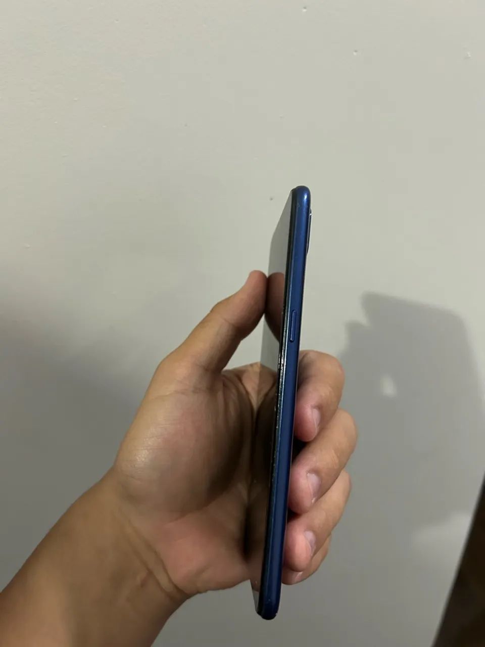 Samsung Galaxy A10s - Foto 2