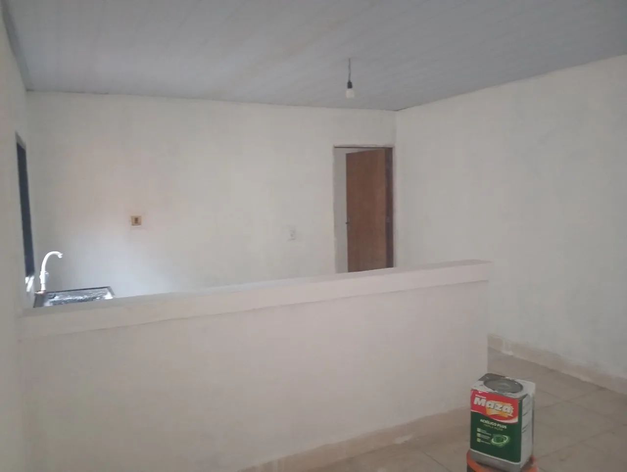 2 casa em um terreno. - Foto 5