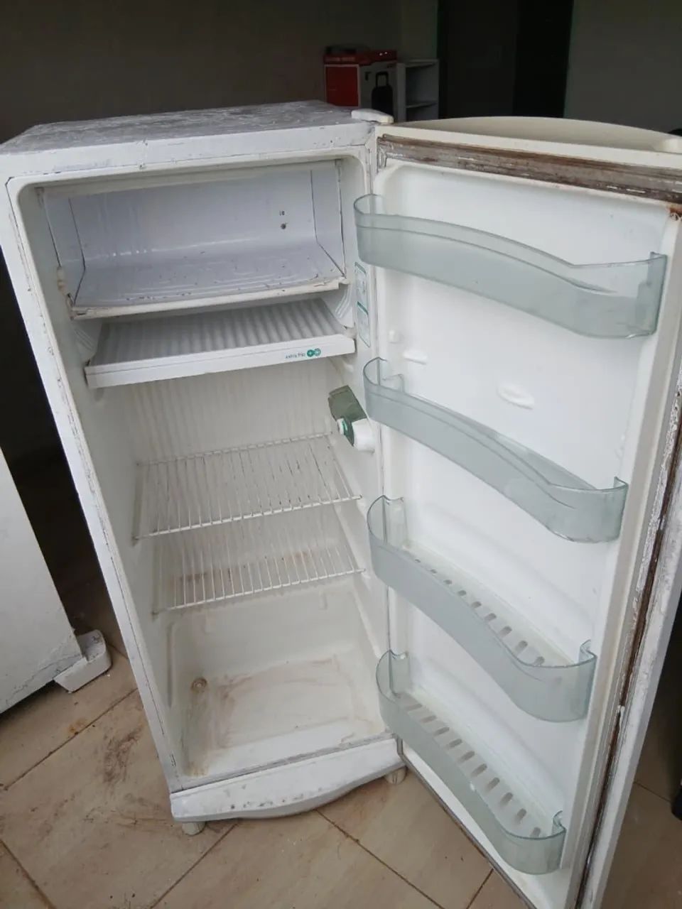 Geladeira consul - Foto 2