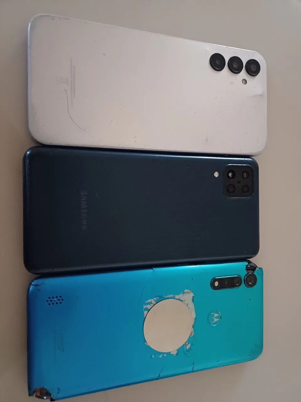 Celular 