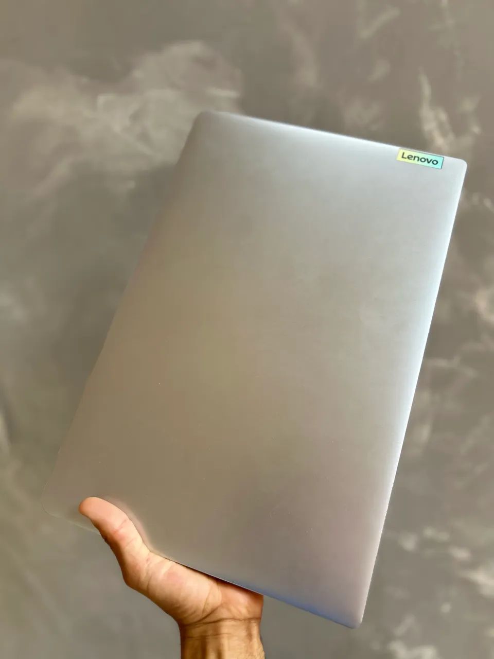 Vende-se Notebook Lenovo - Foto 4