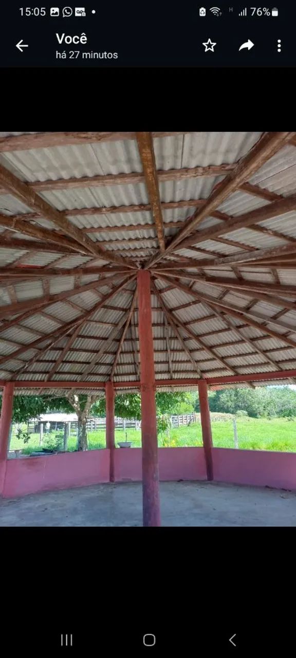 VENDO E TROCO *  - Foto 2