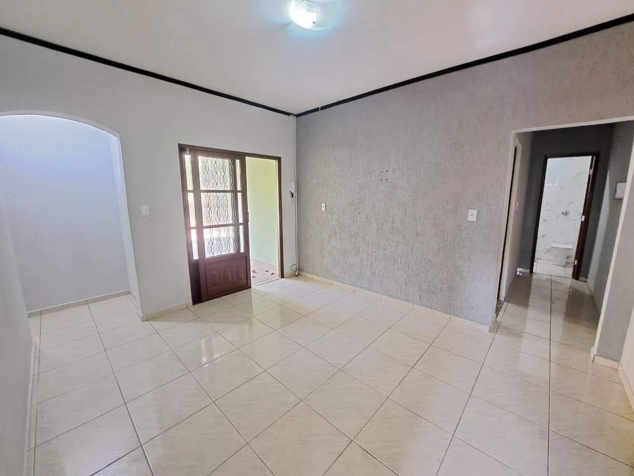 Casa para alugar no Vale do Jatoba! - Foto 2