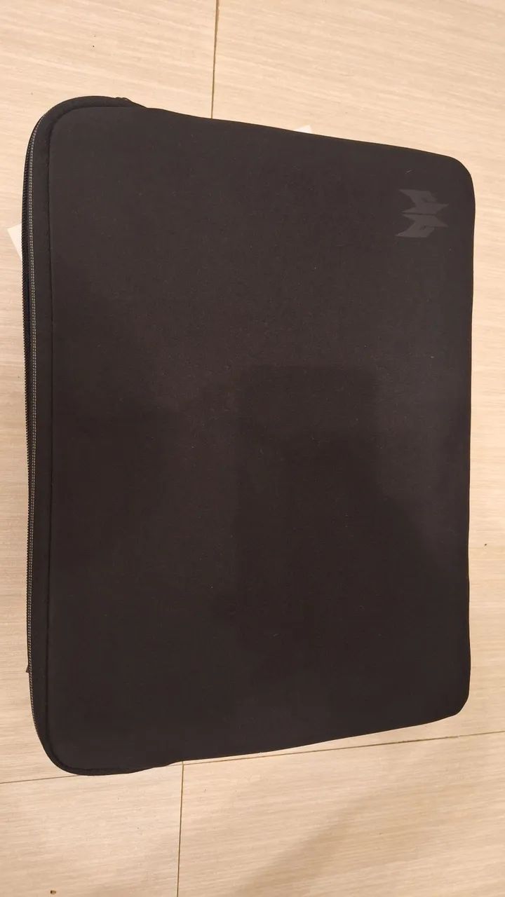 Acer Predator Helios Neo 16 PHN16-71 - RTX 4050 - Foto 4