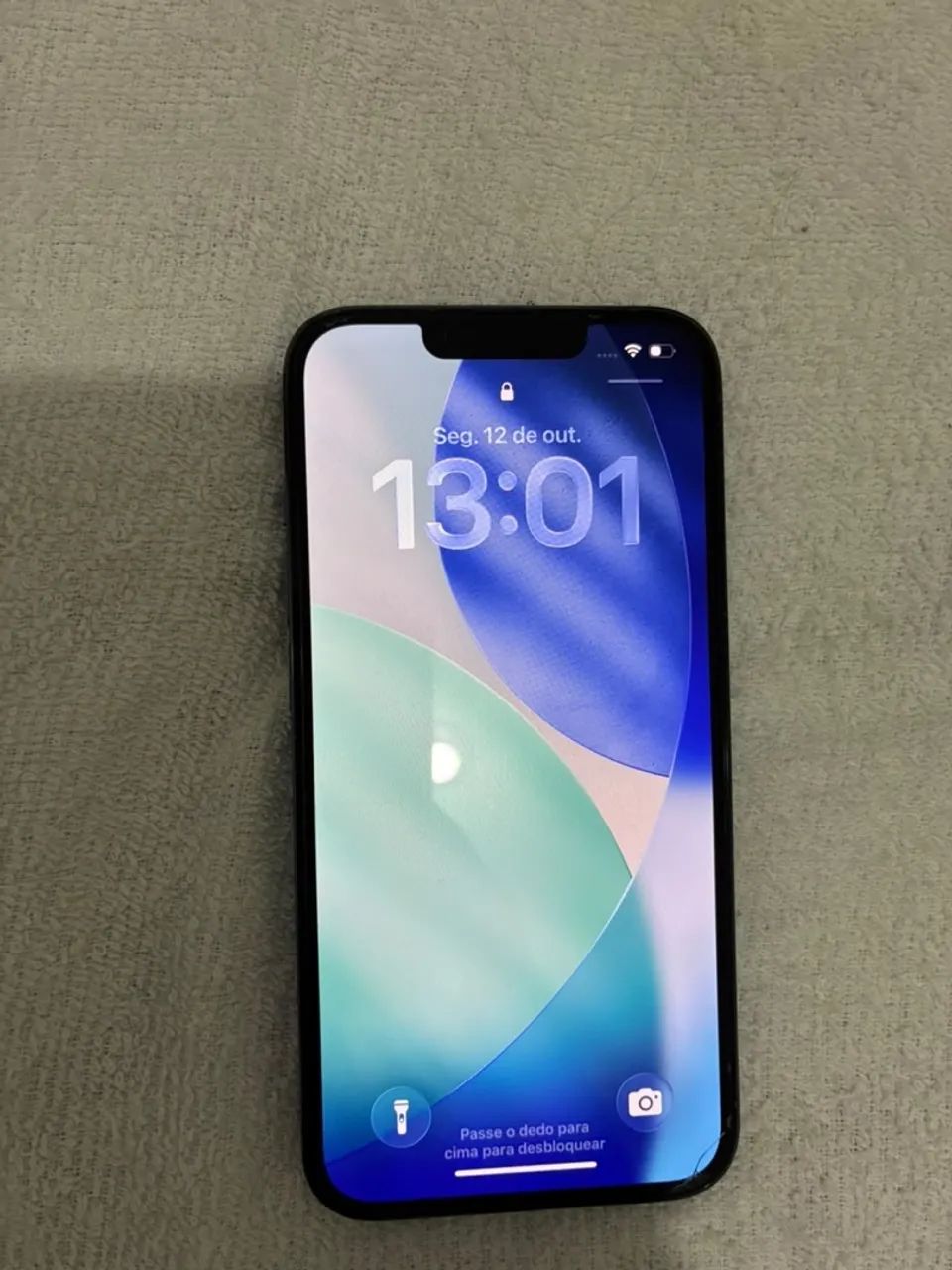 iPhone 13 Pro  - Foto 4