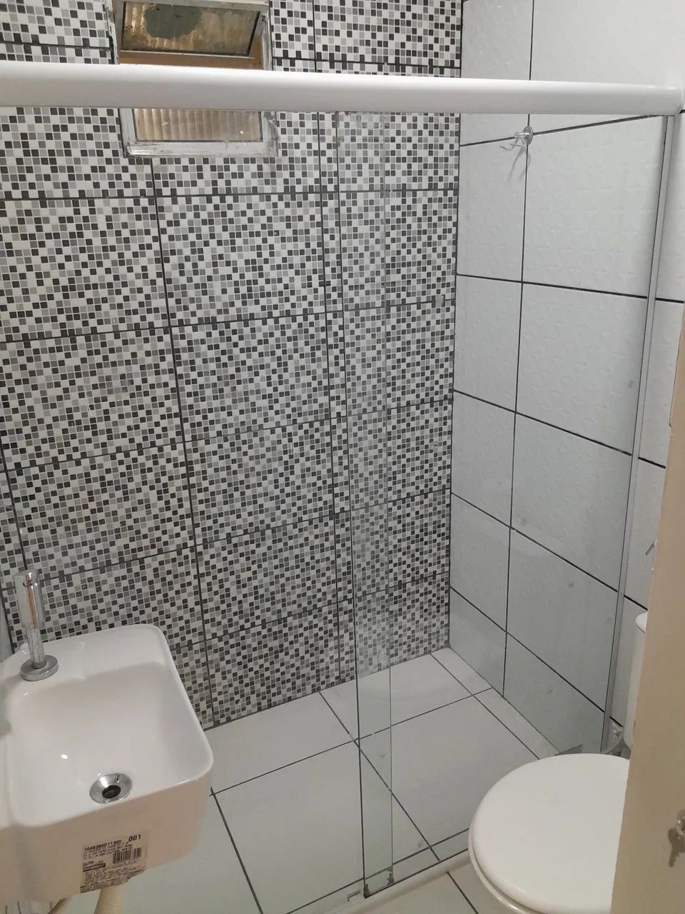 Carnaval Olinda e Recife  - Foto 10