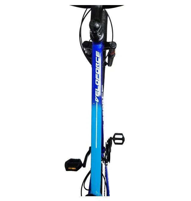Bicicleta MTB 29'  Veloforce NOVA! - Foto 5