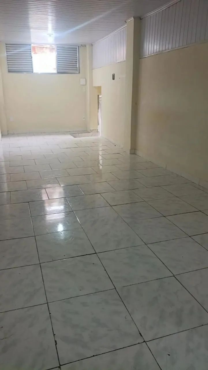 ALUGO KITNET DIREITO COM PROPRIETÁRIO  - Foto 5