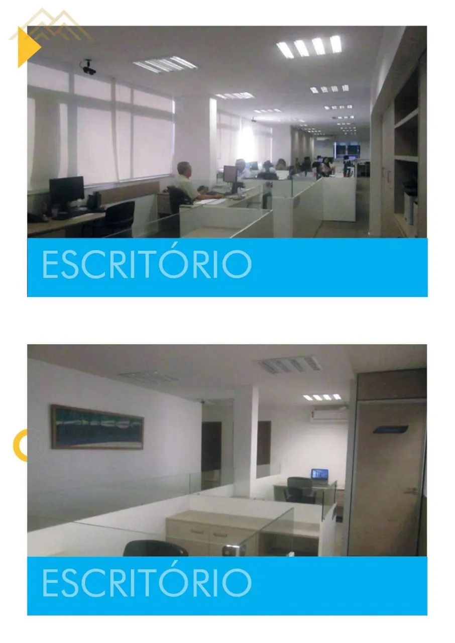 Loja à venda em Salvador, Comércio, 504,16m² - Foto 5