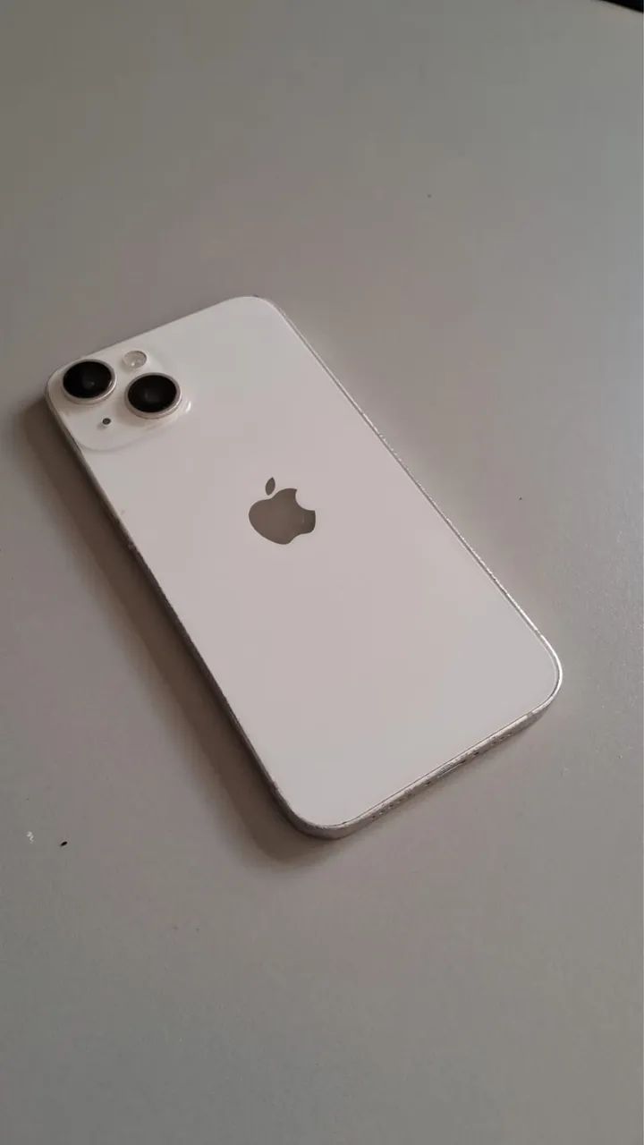 iPhone 14 128gb - Foto 2