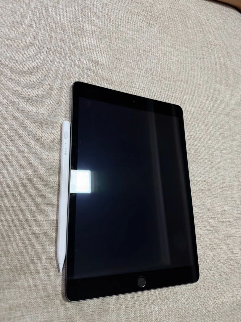 ipad 10° geração 