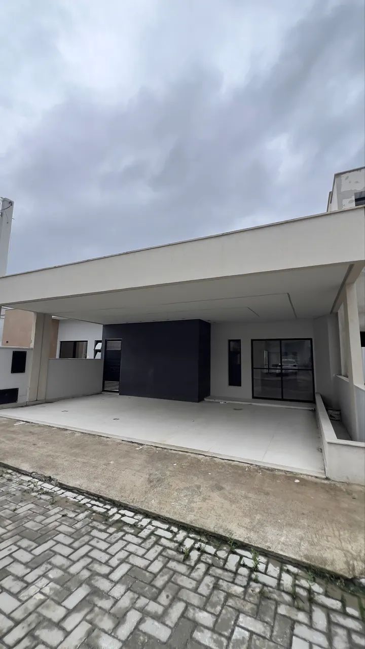 Foto - Feira de Santana - Registro