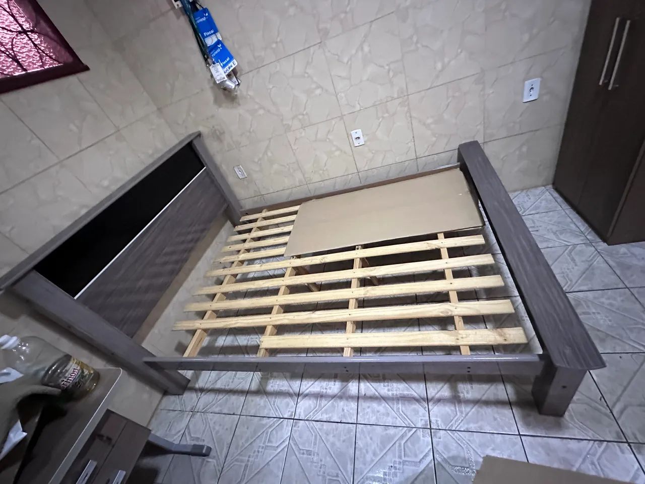 Double bed64962184481281120