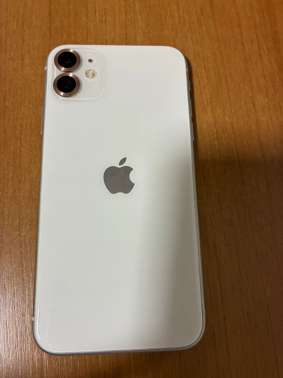 Iphone 11 256gb bom e barato!