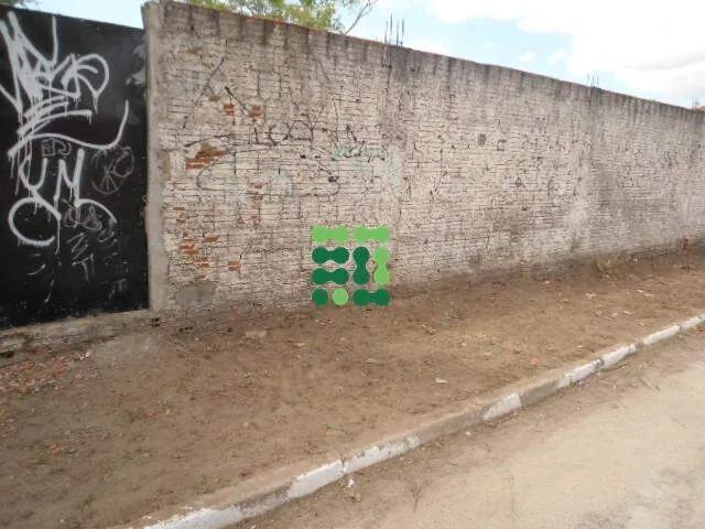 Terreno para aluguel, Passaré - Fortaleza/CE - Foto 4