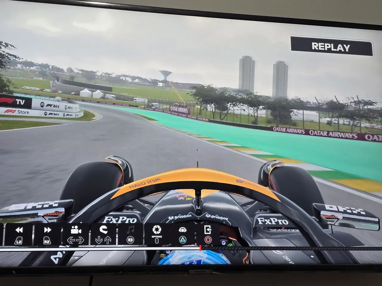 Ps4 desbloqueado 10.50 - Foto 3
