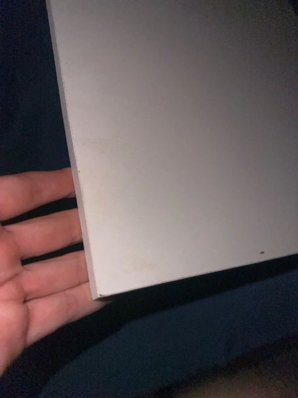 VENDE-SE DUAS PRATILEIRAS  - Foto 2