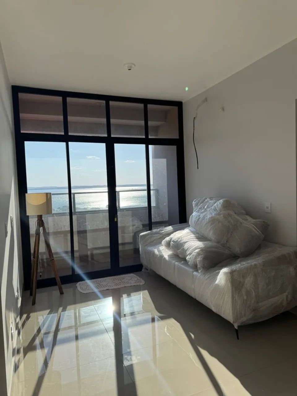 VENDO SOFÁ PERFEITO  - Foto 5