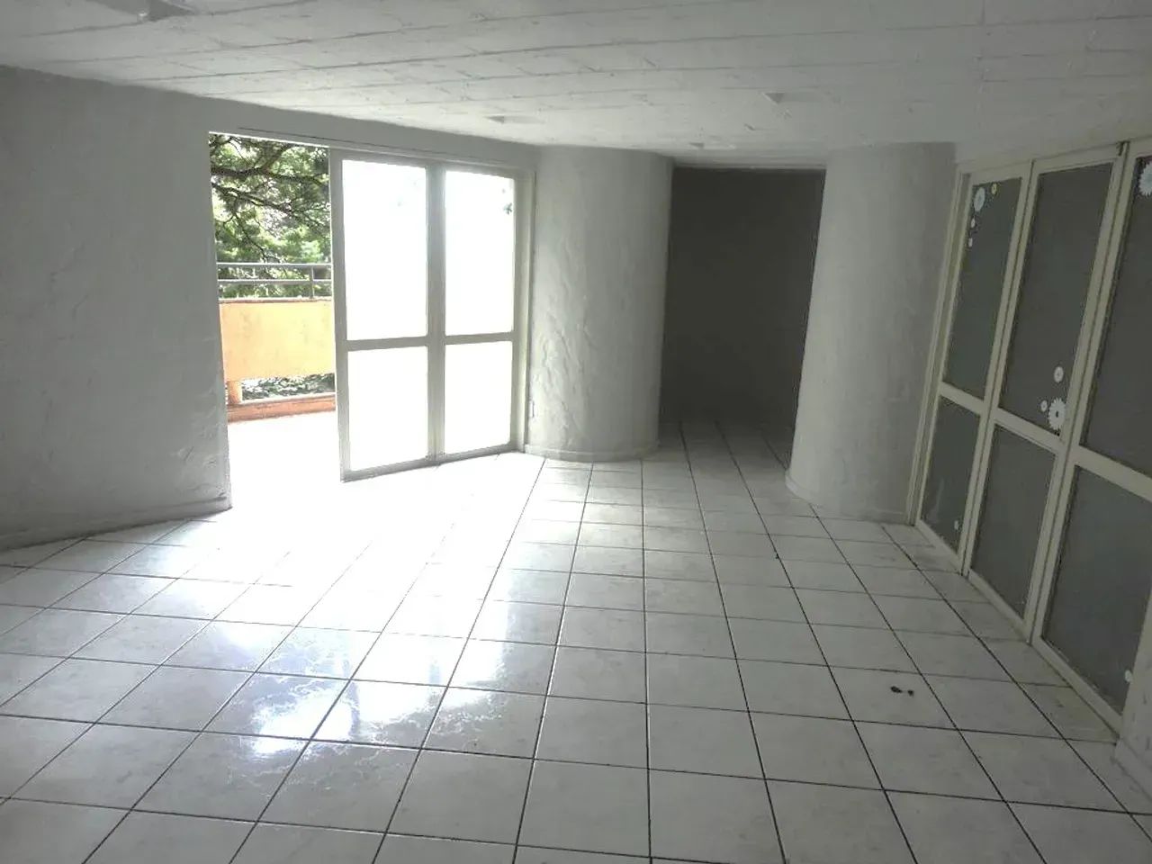 LOJA DE GALERIA -  CENTRO - Foto 9
