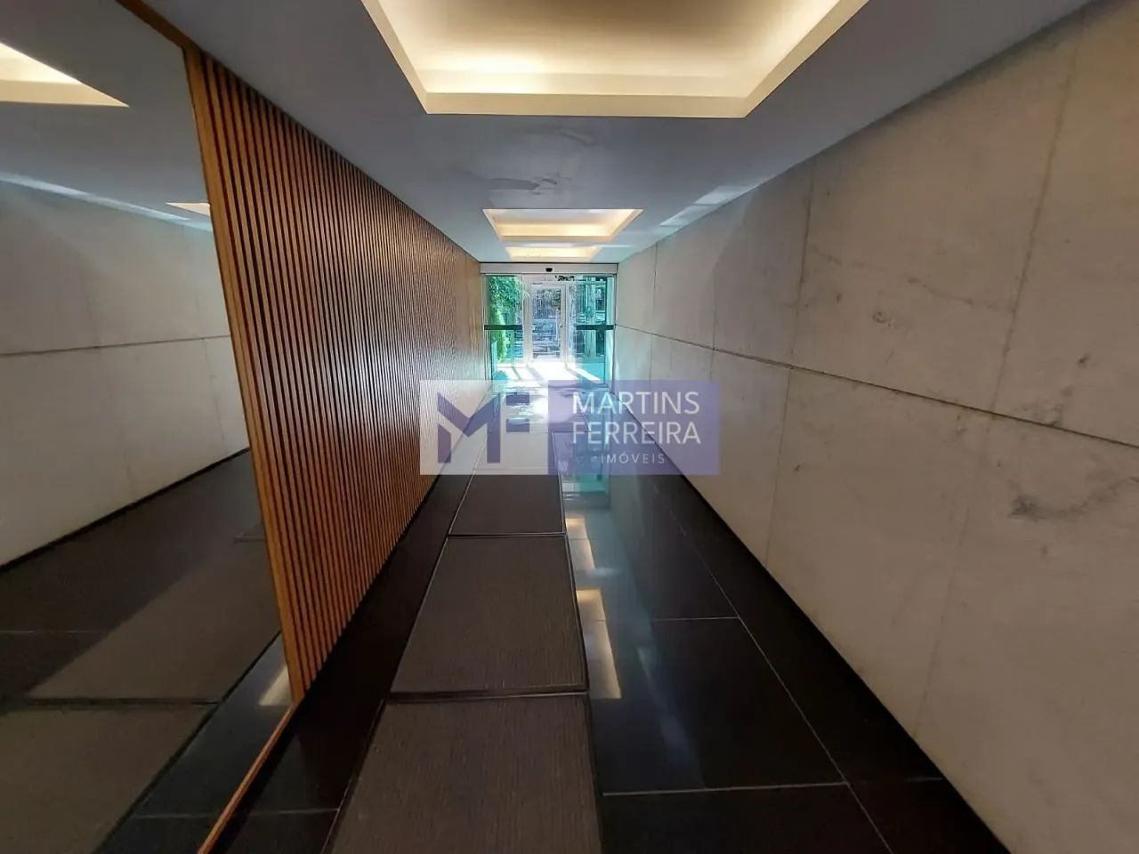 Sala para locação, Leblon, Rio de Janeiro, RJ - Foto 2