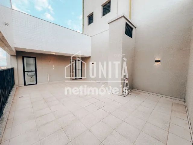Cobertura 2 quartos no Kimberley Plain Residence - Taguatinga Sul - Foto 5