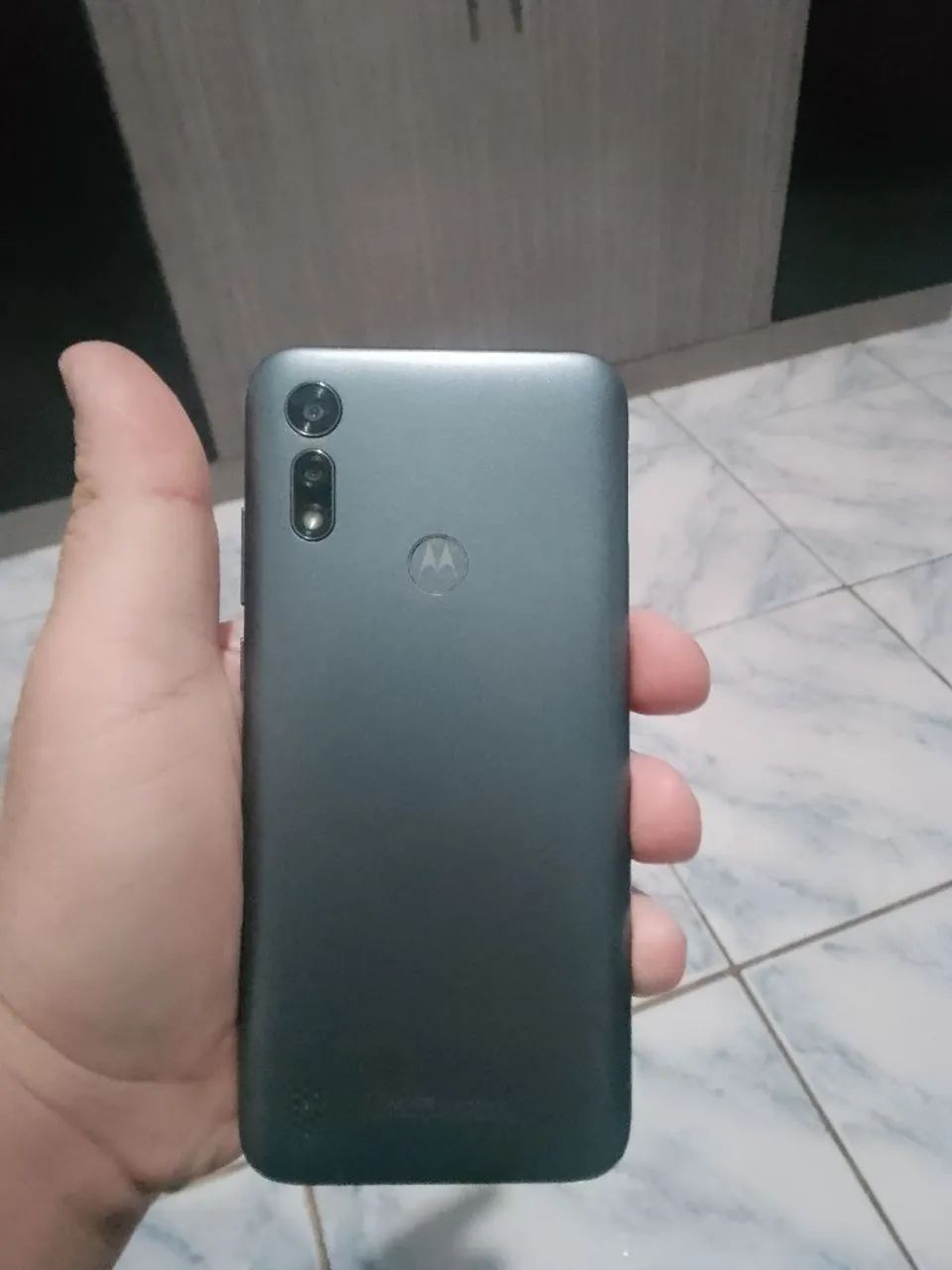 Celular  - Foto 2