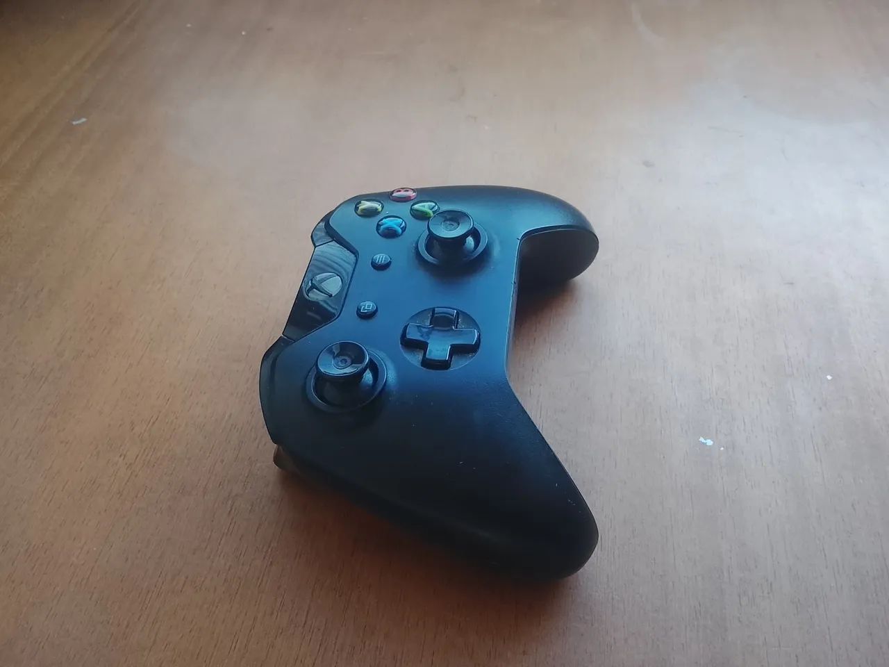Controle original de Xbox one  - Foto 2