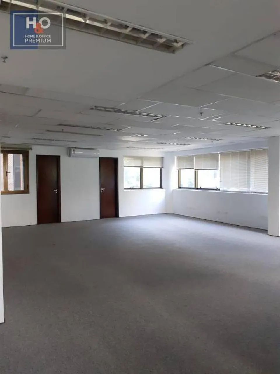 Conjunto para alugar, 113 m² - ALAMEDA SANTOS - São Paulo/SP - Foto 5