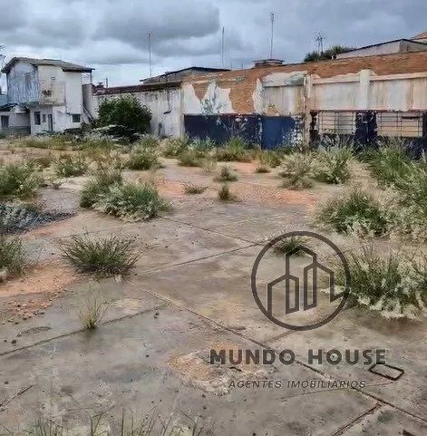 Terreno para locação e venda próximo ao Centro - Foto 5