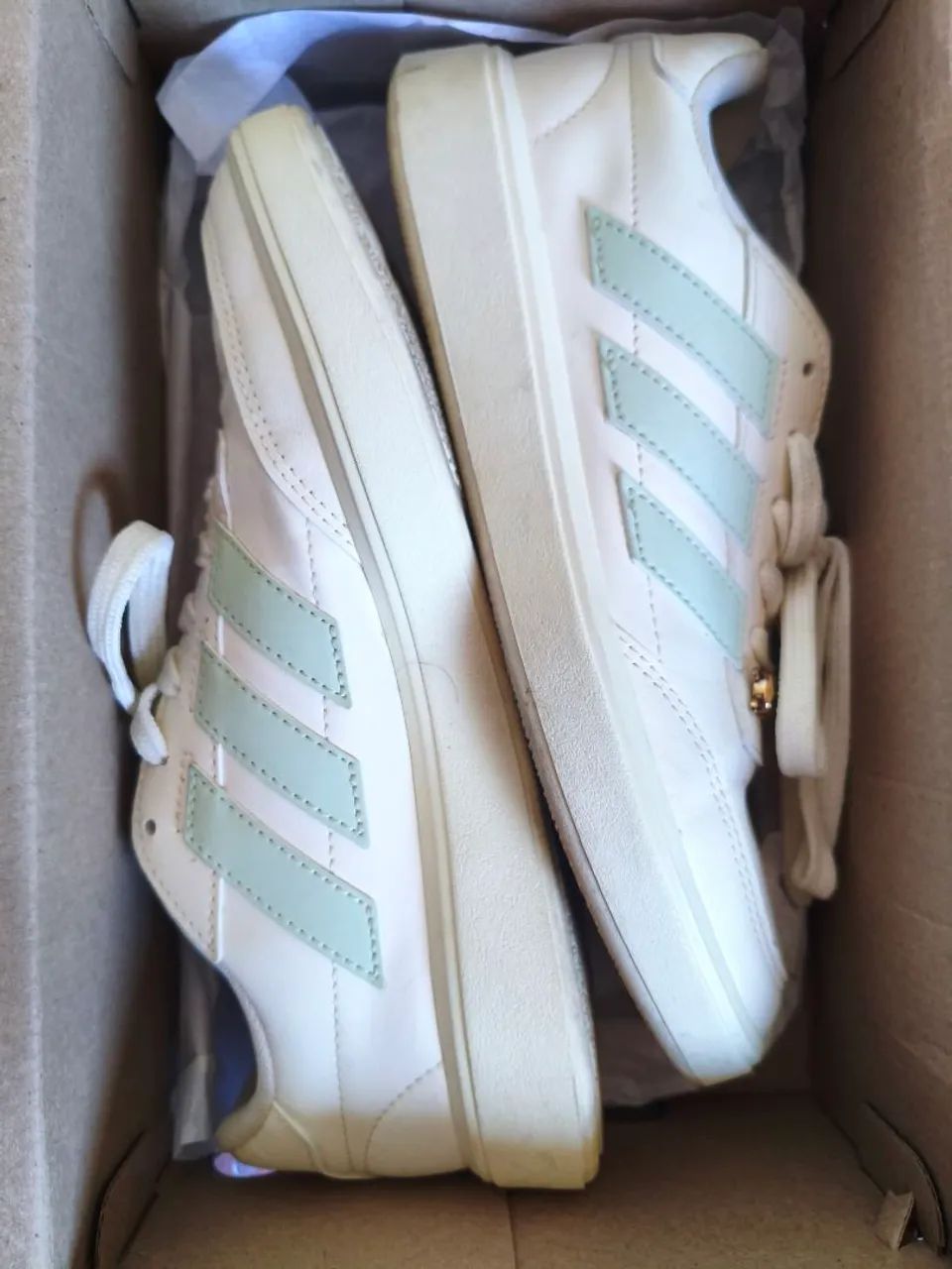 Tênis Adidas original  - Foto 2