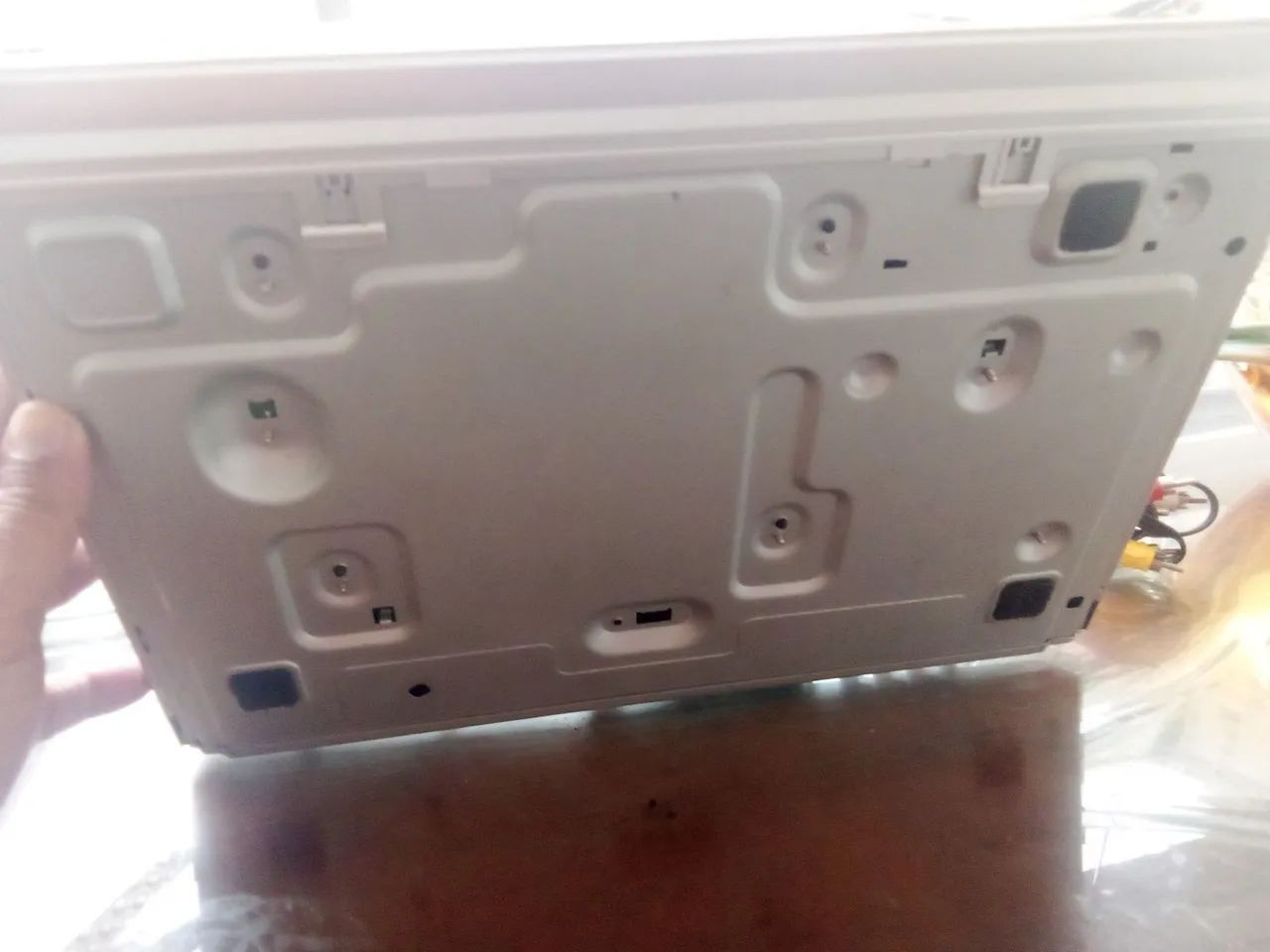 Vende-se relíquia  - Foto 3