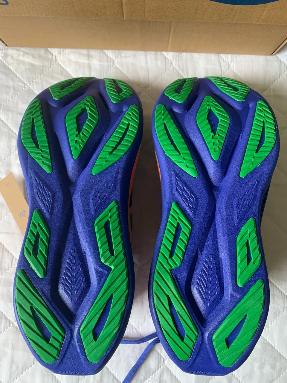 Asics Superblast 3 - Foto 5