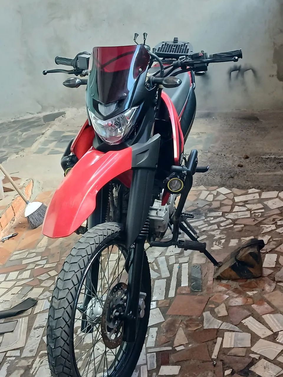 Lander 2014 TOP