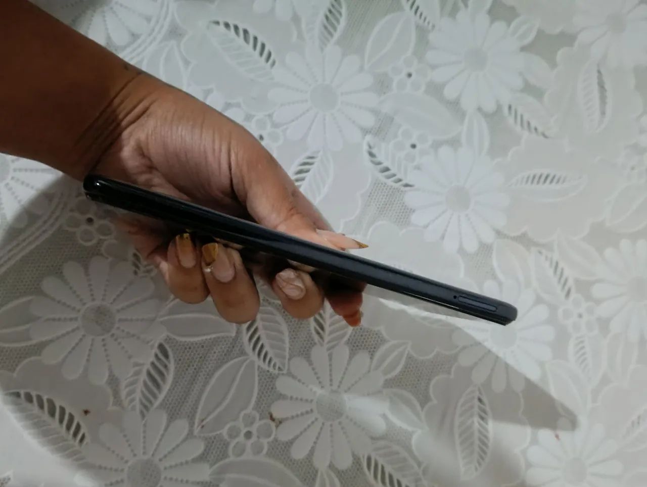 Redimi note 10s - Foto 3