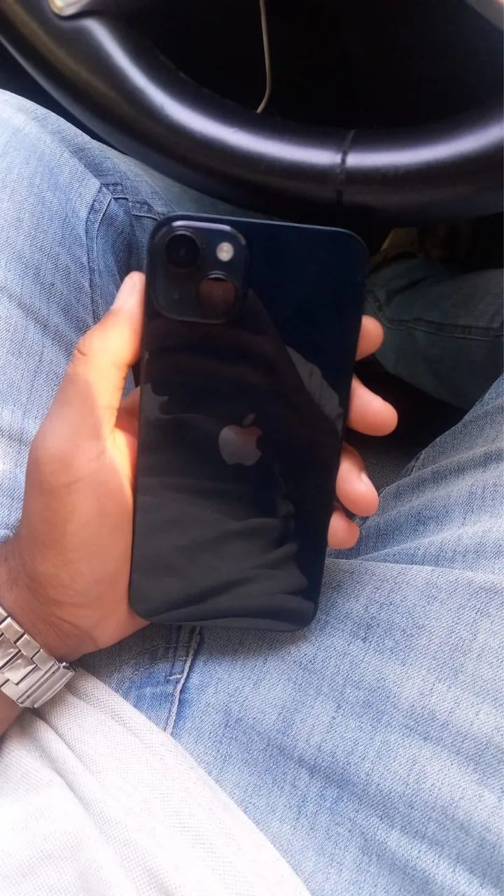 iPhone 14 Plus - Foto 2