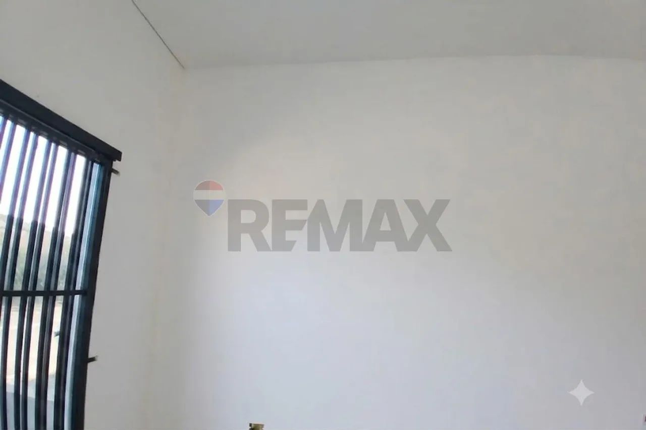 Sala Comercial para Alugar no Parque Dom Pedro II - Foto 5