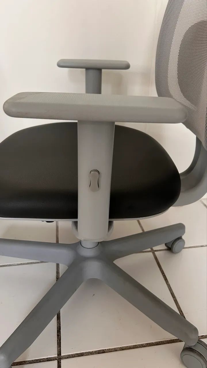 Cadeira Flexform doty  - Foto 3