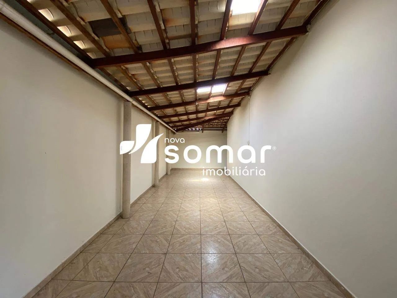 Casa para aluguel, 3 quartos, Padre Eustáquio - Divinopolis/MG - Foto 4