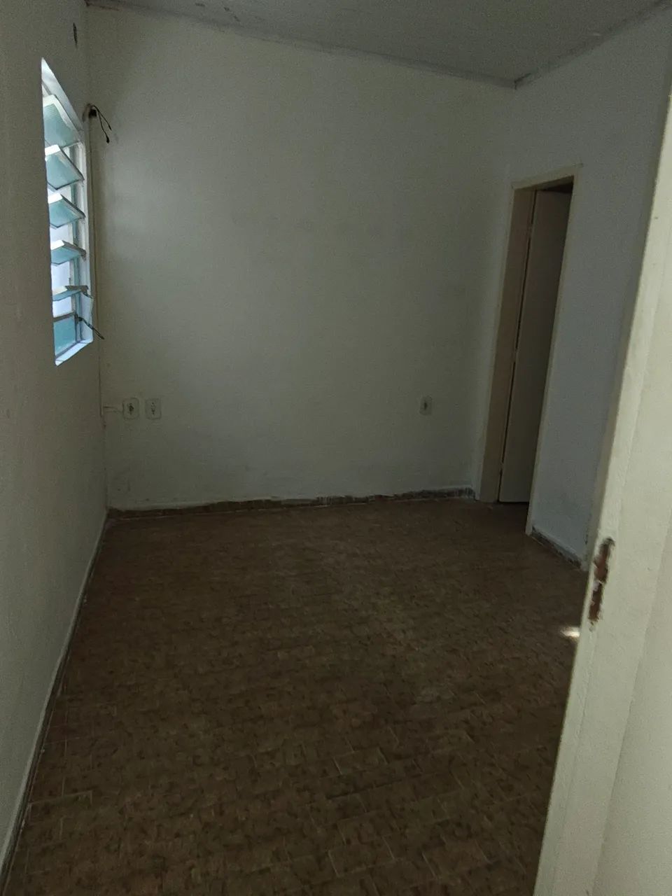 Casa próximo ao centro da cidade - Foto 5