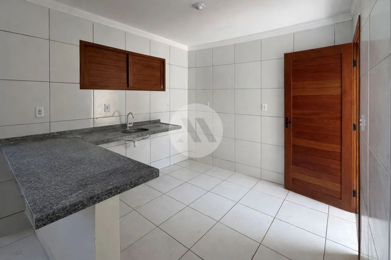 Casas a venda em Liberdade Parnamirim - Foto 3