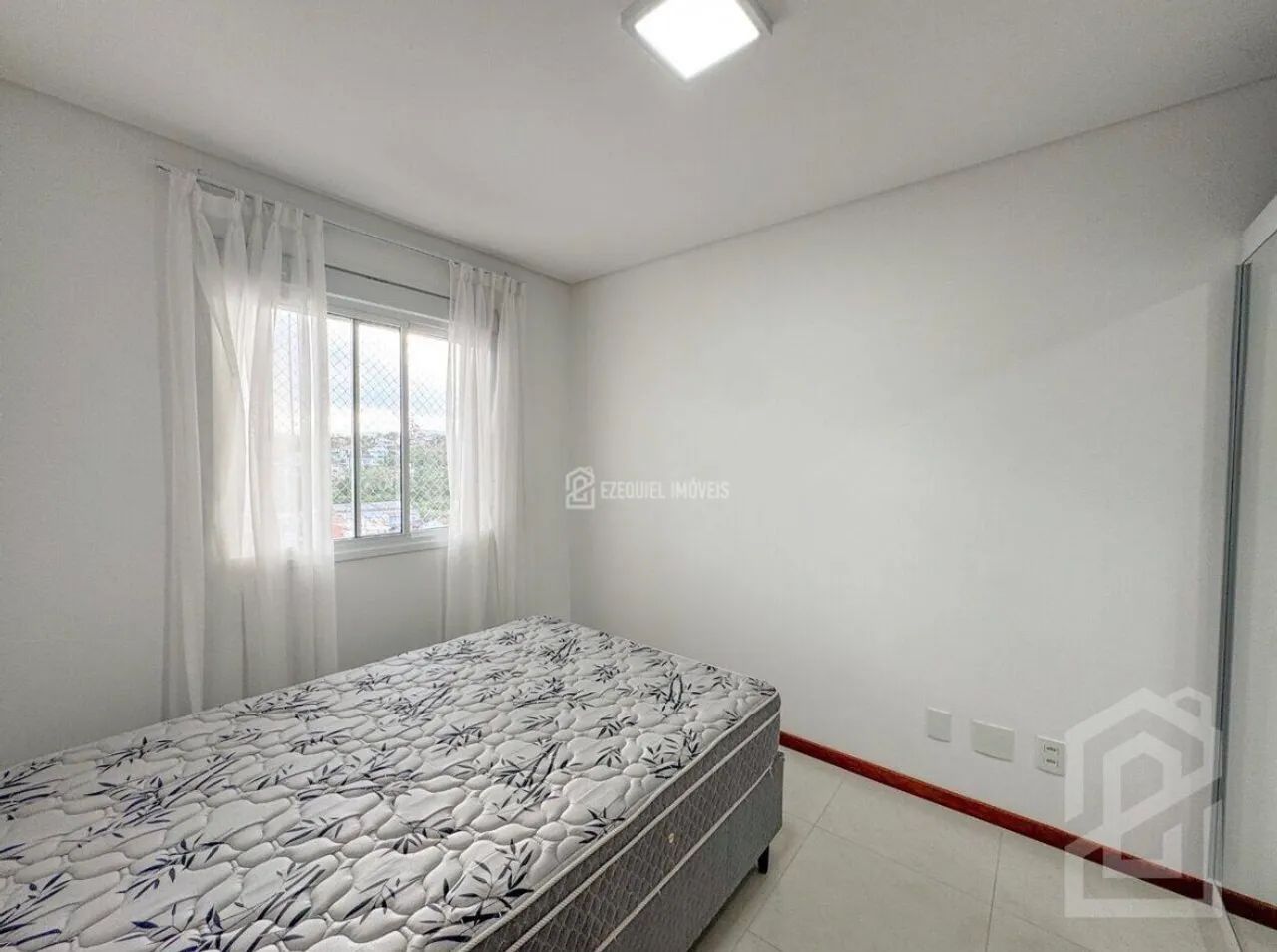 Lindo Apartamento  - Foto 5