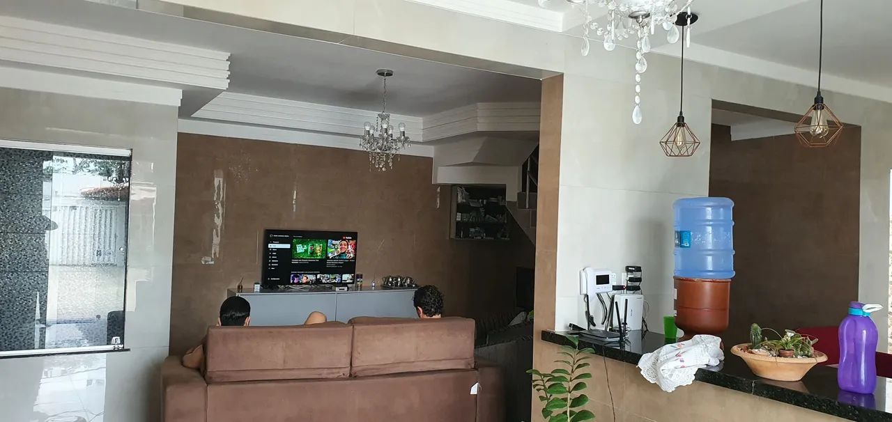 CASA EM BOQUIM  - Foto 4