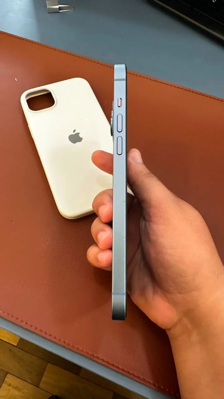 Iphone 14 Plus 128GB - Foto 2