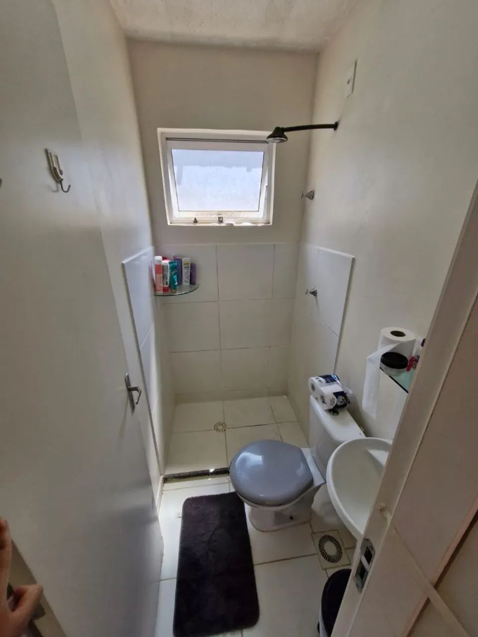 Casa em condomínio  - Foto 2